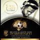 2019 Asante Soccer Academy Banquet Mix logo