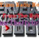 AllThingzFranzRadioNetwork.com Mixcloud EP LXXIV Hosted By #NerveDJ @FranzTheHybrid1 logo