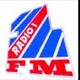 Simon Mayo Radio 1 clips from early 90s logo