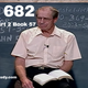 682 - Les Feldick Bible Study Lesson 3 - Part 2 - Book 57 logo