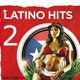Latino Hits 2 logo