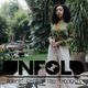 Tru Thoughts Presents Unfold 12.07.20 with Lynda Dawn, Moonchild, Jrumhand logo