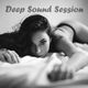 D.Jacob - Deep Sound Session RDS Radio logo
