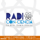 Radio Conciencia - Avances en la tecnología de los reproductores musicales. logo