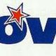 Radio Nova: CASEY KASEM: AMERICAN TOP 40; April 11, 1982 logo