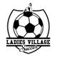 Ladies Village Soccer Ball 2016 Pt 2 logo