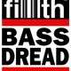 FILTH.FM Live Radio Guest Mix 10/6/11 logo