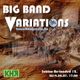 Big Band Variations logo