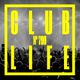 CLUBLIFE by Tiësto Podcast 790 logo