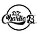 Sierra Leone's Finest Vol. 2 - DJ Charlie B logo