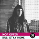 Mor Opfer | Kuli Stay Home logo