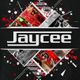 Jaycee - Tek Podcast November 2012 logo