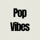 Pop Vibes - East Coast Radio (2 June 2023) logo