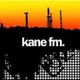 Richard Noise - Kane Fm - Old School House Mix - 03.06.2012 logo