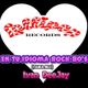 Lolly Pop, en tu Idioma Rock 80s' (Fama Mix) - Mixed By Ivan DeeJay logo