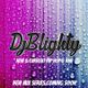 @DJBlighty - New & Current R&B & Hip Hop (New Mix Series' Coming Soon) logo
