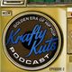 Krafty Kuts - A Golden Era Podcast Vol 2 (DJ Mix) logo