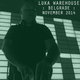 Alan Fitzpatrick - Recorded Live @ Luka Warehouse, Belgrade :: 15th November 2014 logo