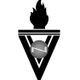 DJ Bug-s - VNV Nation Mix logo