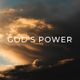 The Keeping Power of God Thurs Jun 2nd, 2022/ Wayne Sorel and Tim West/Bible teaching and Music! logo