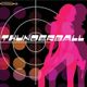 Thunderball Needle Exchange Mix logo