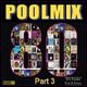 DJ Pool - Pool Mix 80's Part 3 logo