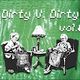  Dirty V. Dirty vol.8 (mp3) 