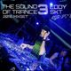 The Sound Of Trance 3 - Mix Set - EDDY SKT [16-05-2016] logo