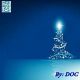 The Music Room's Christmas Collection Vol. 6 – Feat.Various Artists (By: DOC 12.22.11)  logo