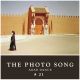 The Photo Song #21 - Arab dance logo