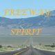 Freeway Spirit - Merseymix Vol. 6 logo