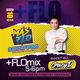 Mas Flo 107.7 Guest Mix Part 2 logo