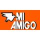 Radio Mi Amigo - VVVR - De geschiedenis van de zeezenders (aflevering 1) - 31 augustus 1975 logo