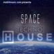 Mobris Techno Space House  - Mix 1 logo