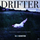 Drifter (Vol 3) - Soothing Ambient Soundscapes logo