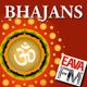 Bhajan Show 13/04/13 logo