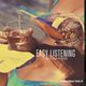 Easy Listening - The Funky Side (Favorites) 4 logo