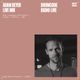 DCR612 – Drumcode Radio Live – Adam Beyer live mix from Sunbar in Phoenix, USA logo
