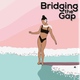 Bridging the Gap~July 8th, 2019: Summer Beach Vibes logo