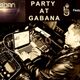 FIESTAS DE QUITO 2013 GRABADO DESDE GABANA DELUXE - DJ ESTEBAN PEREZ LIVE logo