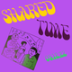Shared Time with Prince Klassen 03.12.22 (Japanese Psychedelic Folk, Rock, Soul, Pop) logo
