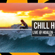 Chill Out Music Mix 2018 | Kygo, Purple Disco Machine...Live @ Hoalen Oceanstore logo