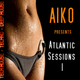 Atlantic Sessions 1 Funky House - Soul House logo