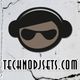 Boys Noize @ Defected Virtual Festival - http://t.me/technodjsets 05-22-2020 logo