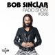 Bob Sinclar - Radio Show #386 logo