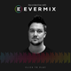 The Evermix Weekly Sessions Presents ‘Robots With No Soul’ @The Barn - RWNS HQ  [Evermix Exclusive] logo