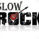Classic Slow Rock logo