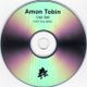 Amon Tobin - Live Set (USA Tour 2002) - Promo Mix logo