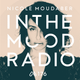 In The MOOD - Episode 176 - LIVE from Piknic Electronik, Montreal  logo