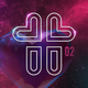 Sam Feldt - Heartfeldt Radio #2 logo